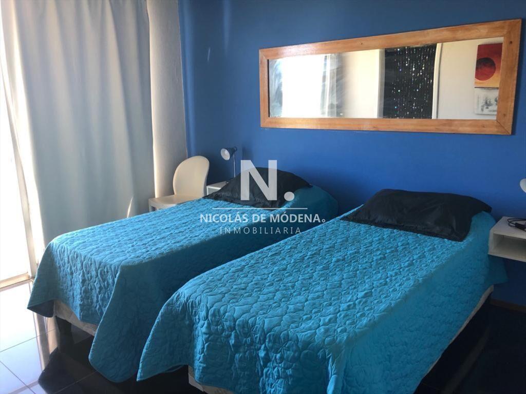 Casa en Venta de 4 dormitorios en La Pedreda