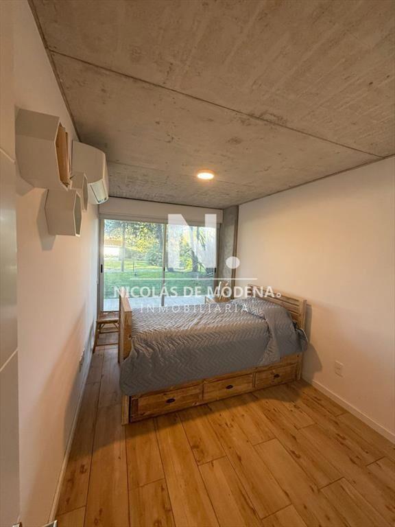 Departamento de 2 dormitorios en venta en nuevo