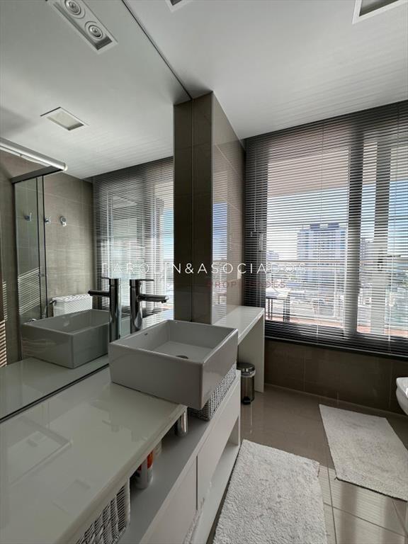 Vende departamento de 2 dormitorios finamente en
