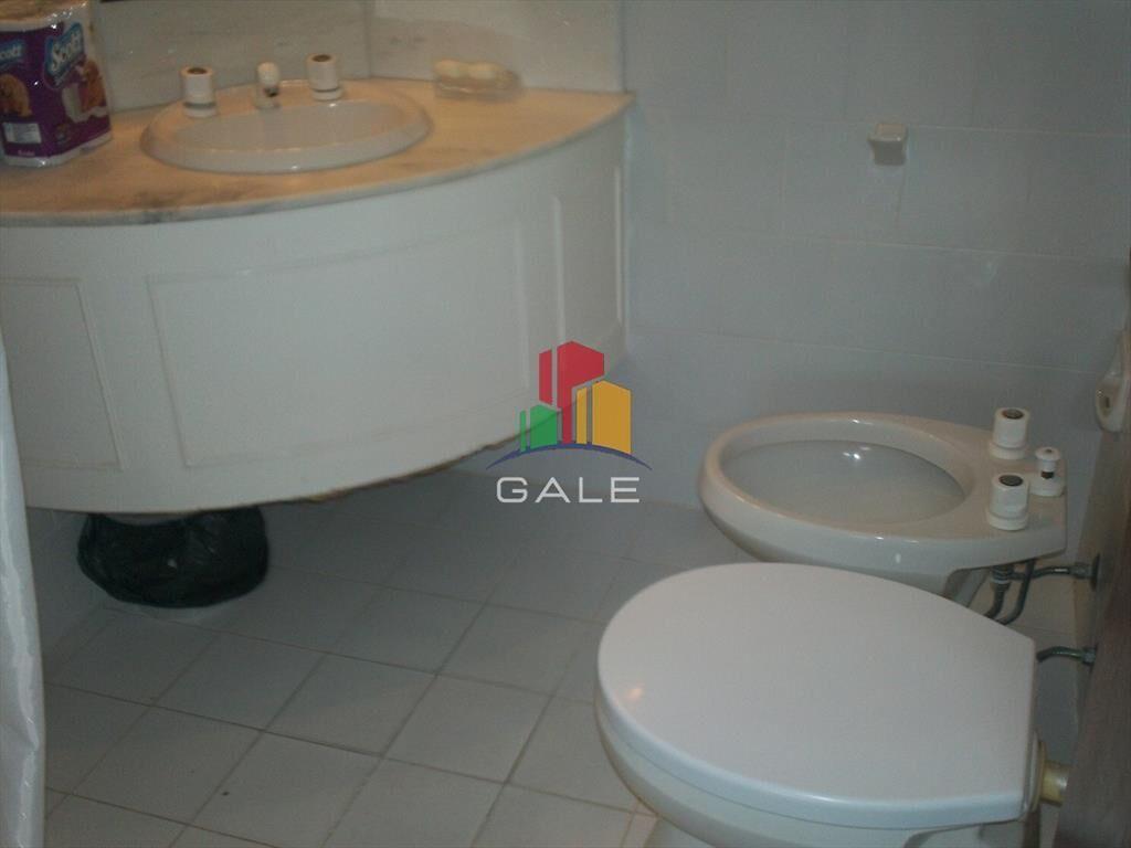 Apartamento en Roosevelt - Punta del Este