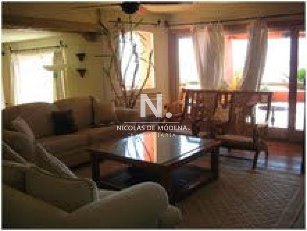 Hermoso y comodo departamento en venta en Marina