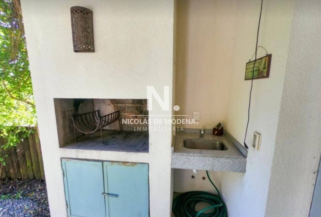 Casa en punta ballena duplex