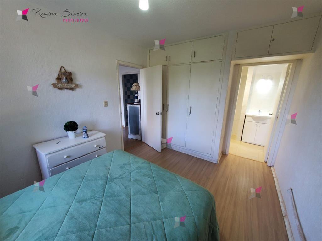 VENTA DE APARTAMENTO DE 1 DORMITORIO EN AIDY GRILL PUNTA DE