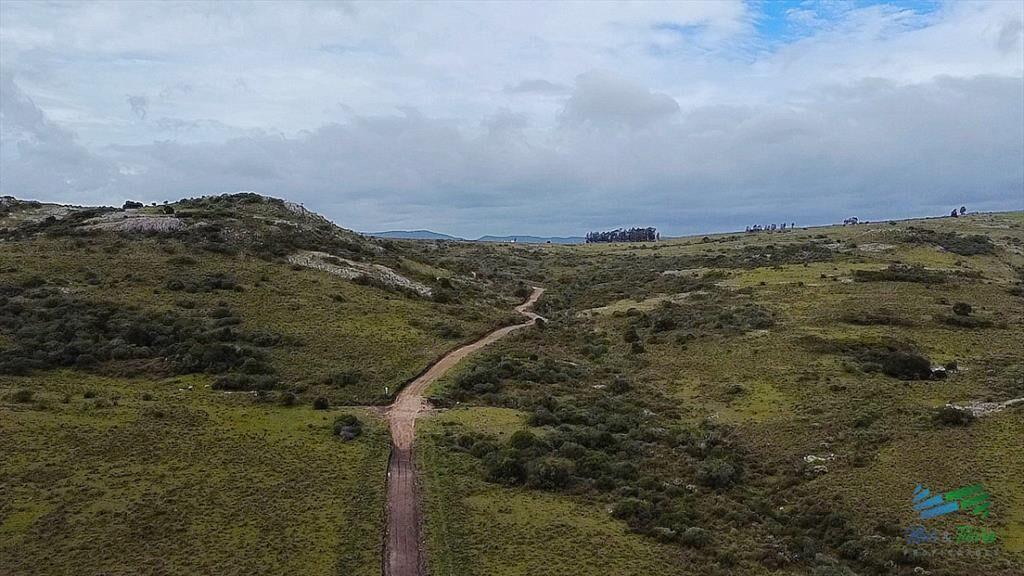 Venta de chacra de 3 hs ruta 39 zona Sierra de