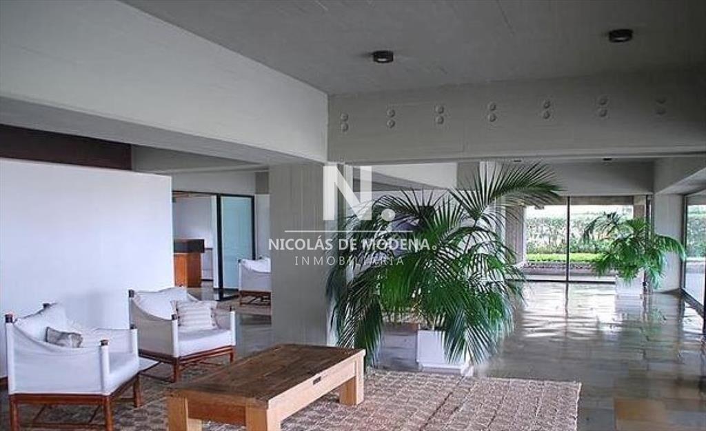 Hermoso Departamento en venta