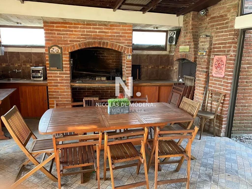 Excelente oportunidad en increible casa