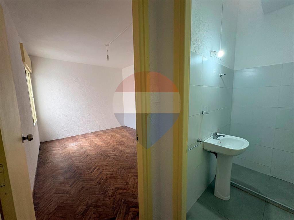 VENTA APARTAMENTO 1 DORMITORIO SOBRE RECONQUISTA
