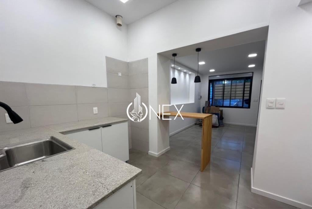 Â¡Oportunidad en Aguada! Apartamento dÃºplex en venta