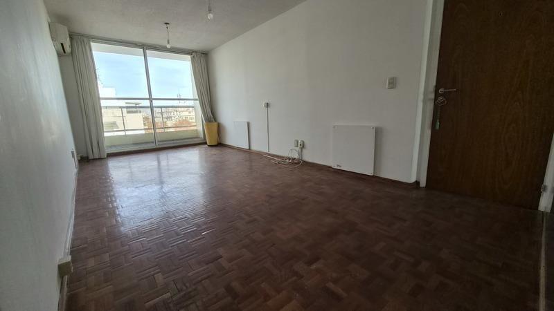 Apartamento Alquiler en Pocitos