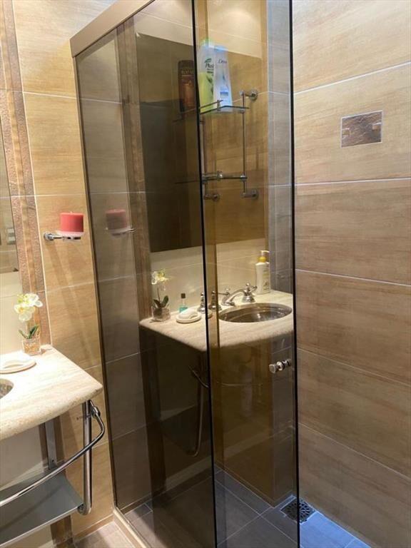 Apartamento 4 dormitorios, primera linea Mansa
