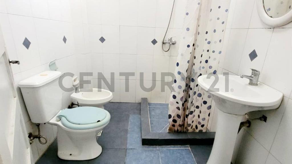 VENTA APARTAMENTO 1 DORMITORIO A PASOS DE NUEVO CENTRO SI...