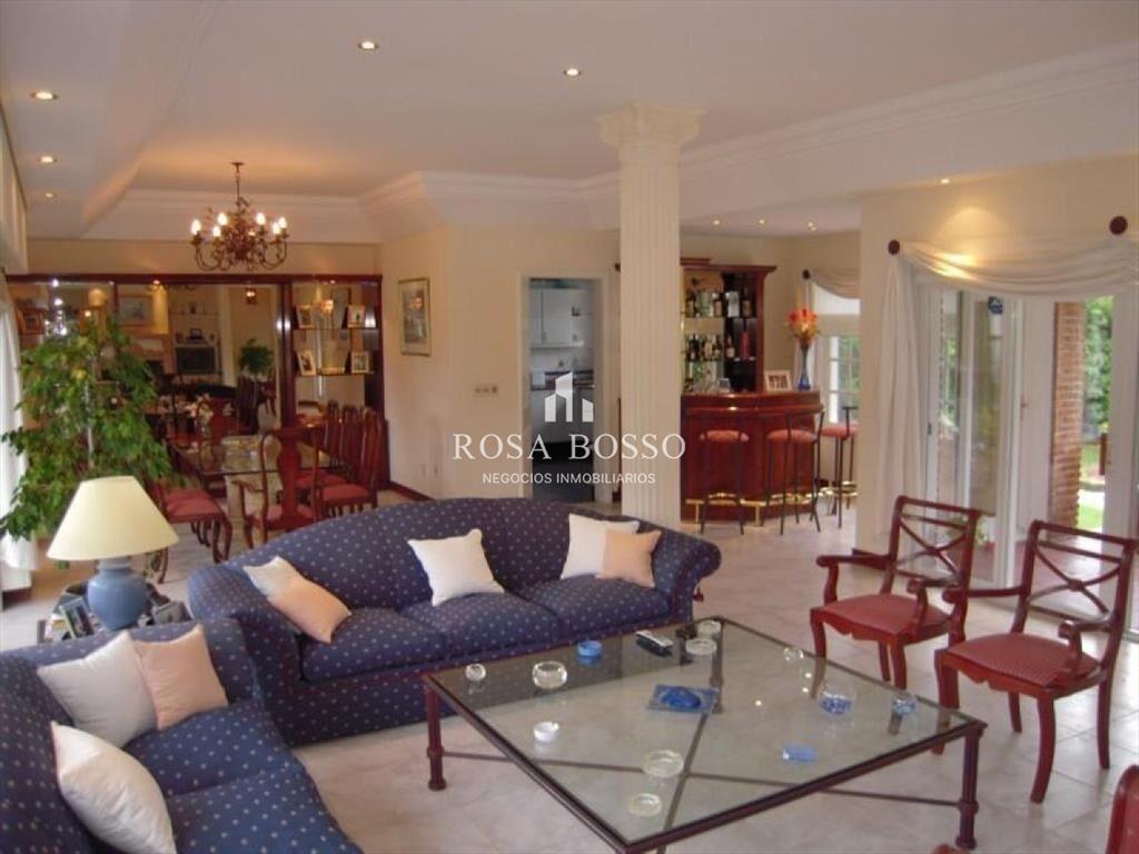 Cantegril