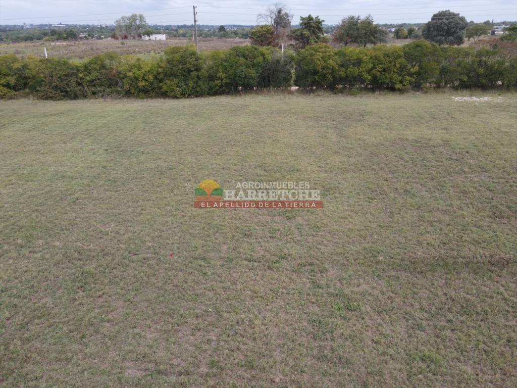 Terreno en Progreso, 360 m   en Jardín de los
