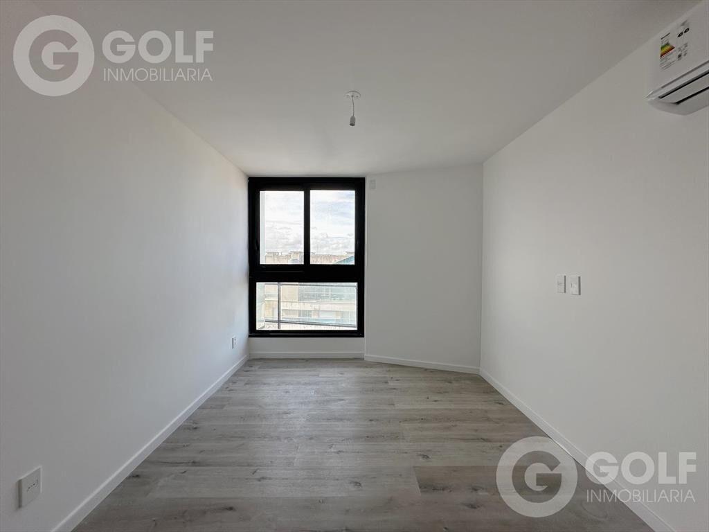 Venta de apartamento de 2 dormitorios en Buceo