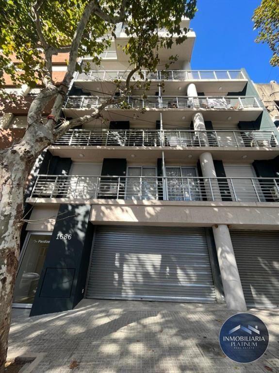 Apartamento en venta en Cordón