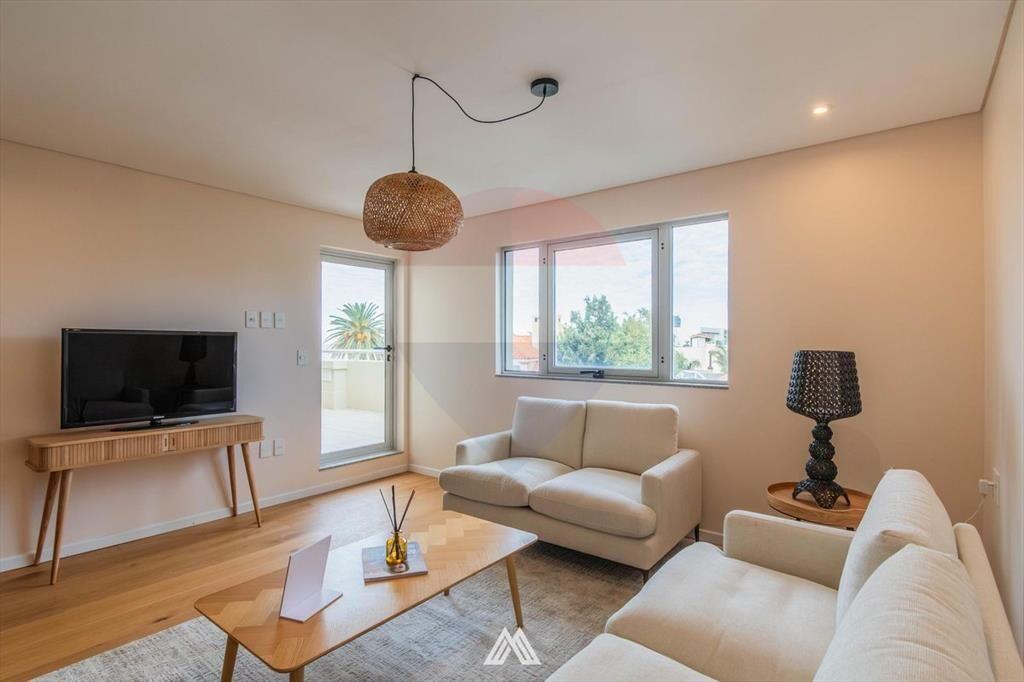 Vende Apartamento Carrasco 1 dormitorio con Renta