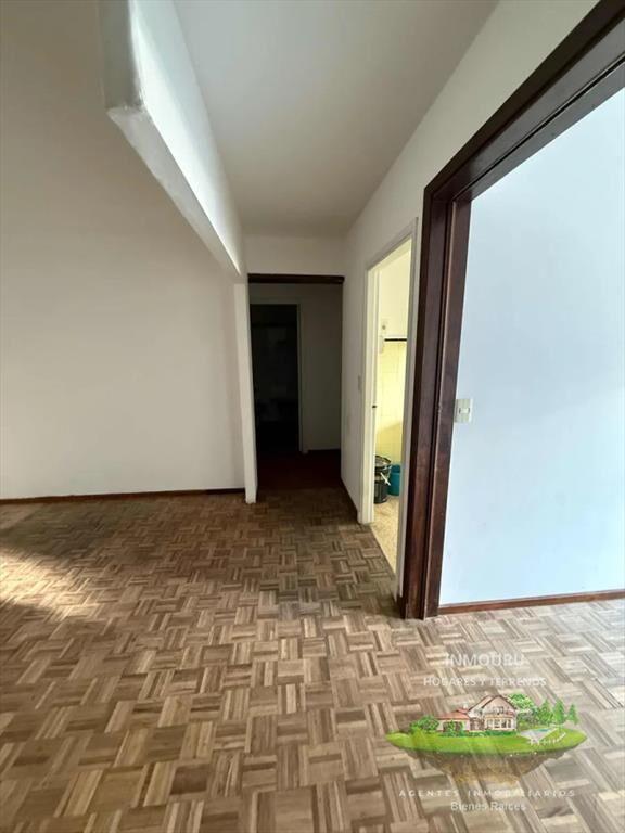 VENTA de apartamento en CORDON