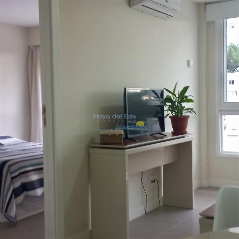 alquiler temporal apartamento 1 dormitorio