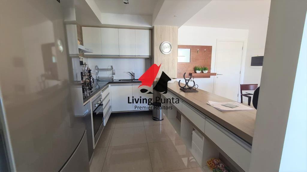 Apartamento en Brava, 2 dormitorios