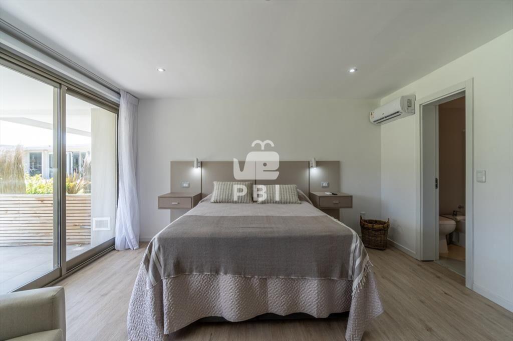 Venta, apartamento, Punta Ballena - Syrah - Ref