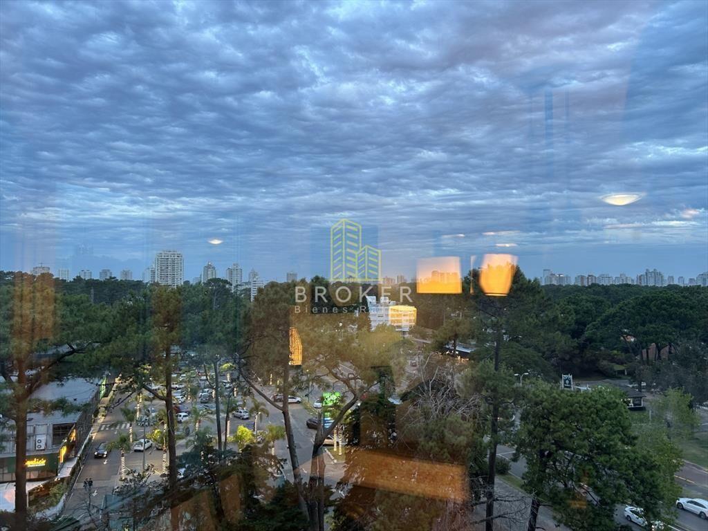 Venta de apartamento hecho a nuevo en una de las
