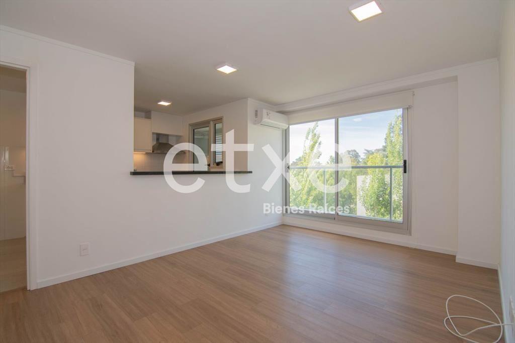 Apartamento en Alquiler Avenida de las Américas...