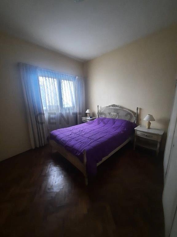 Venta Ph Capurro,a 2 cuadras aprox Uruguayana.2 dormitori...