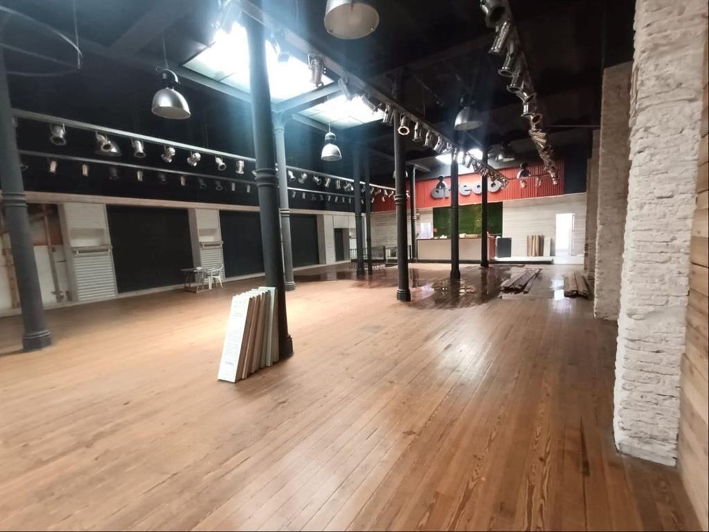 VENTA de 2 padrones de 1519m2 en Ciudad Vieja