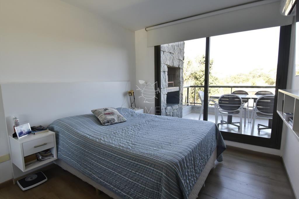 Venta Apartamento de 1dormitorio