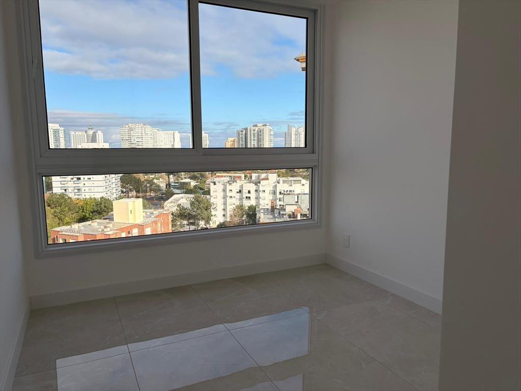 Venta apartamento 3 dormitorios en Aidy Grill, Punta del Es