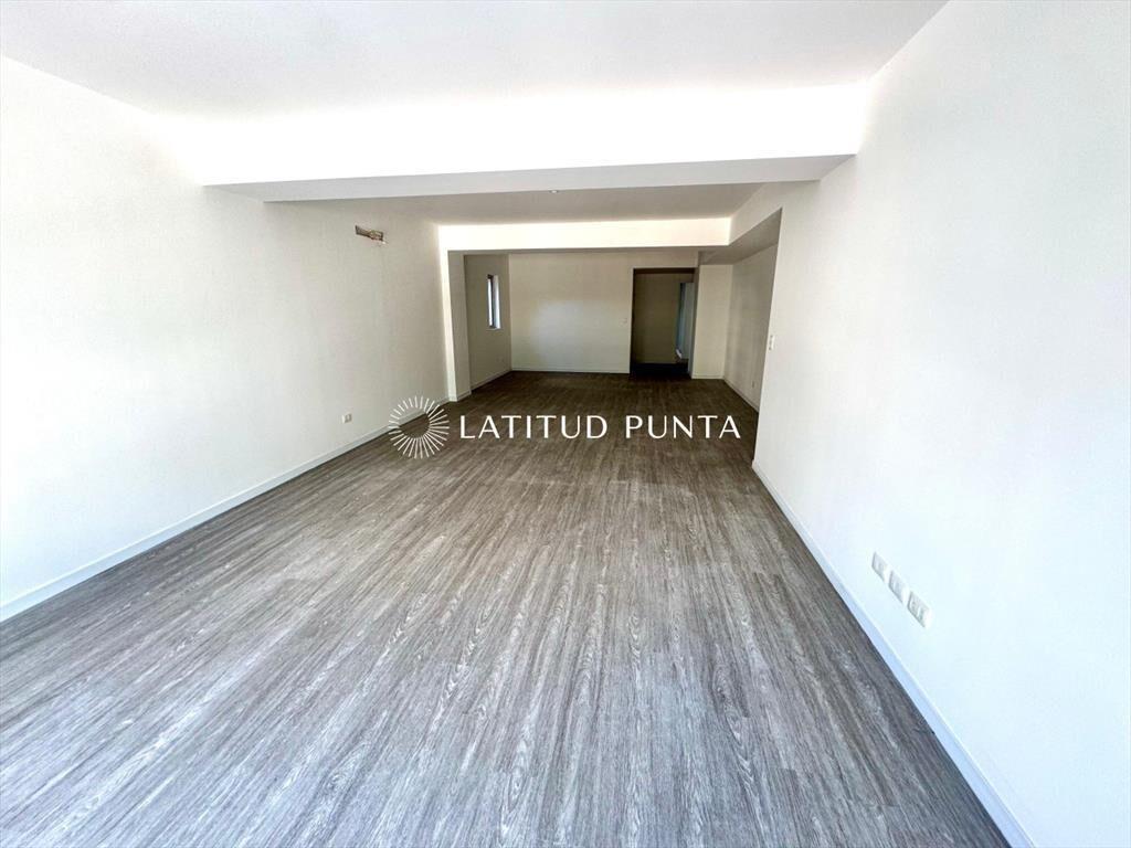 Apartamento a estrenar en Roosevelt, 1 dormitorio