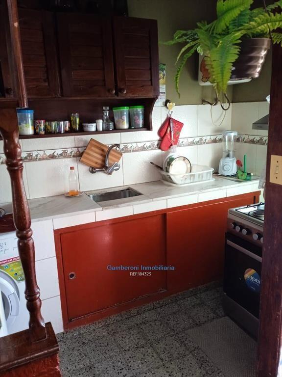 Apartamento en Venta en Complejo Artigas