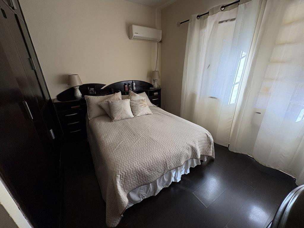 Venta de Apartamento con 2 dormitorios y terraza en Bella Vi