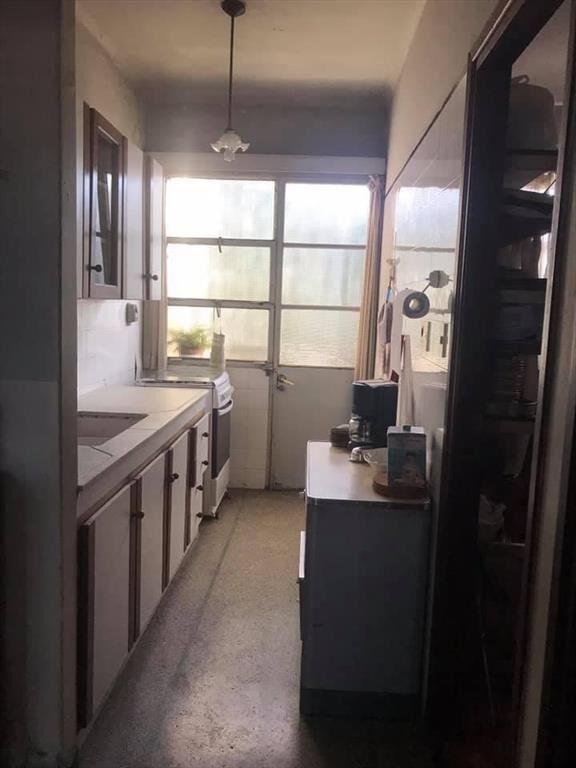 Apartamento en  venta 4 dormitorios, 2 baños. ideal inversi