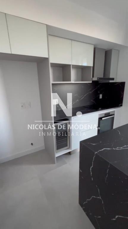 Venetian de 3 dormitorios en suite, en venta con
