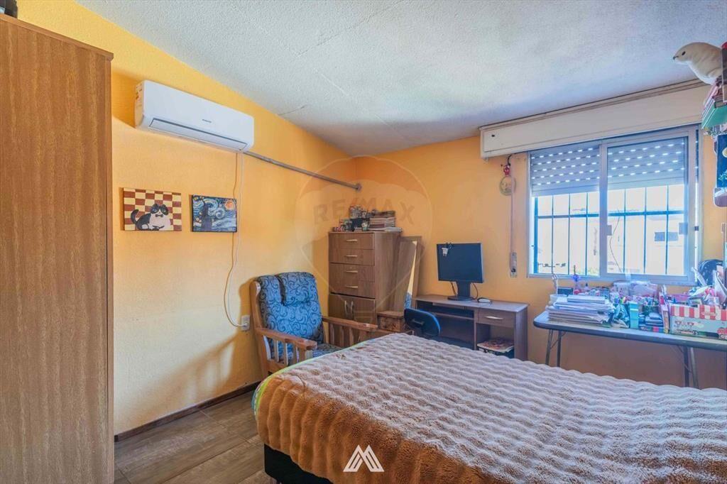 VENTA CASA DUPLEX 3 DORM PROGRESO CON RENTA