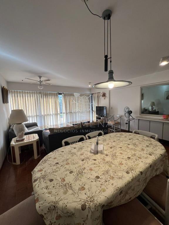 VENTA APARTAMENTO 3 DORMITORIOS , 2 BAÑOS , Y