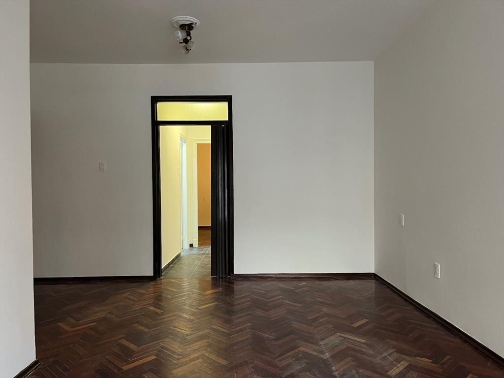 Apartamento En Venta en el Centro 1 Dormitorio Prox. Pla...