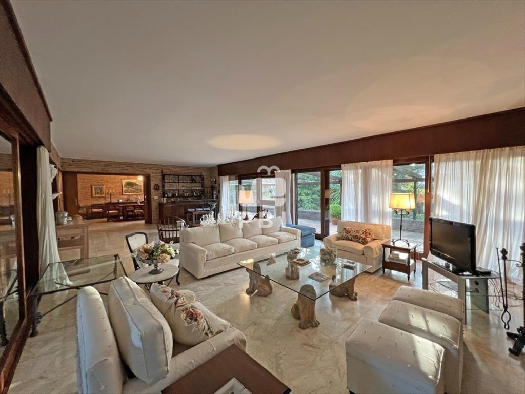 Residencia en venta ubicada en la mansa - Punta -