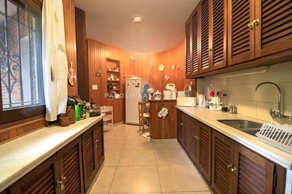 Casa de gran tamaño en venta en zona del Golf, Punta del E