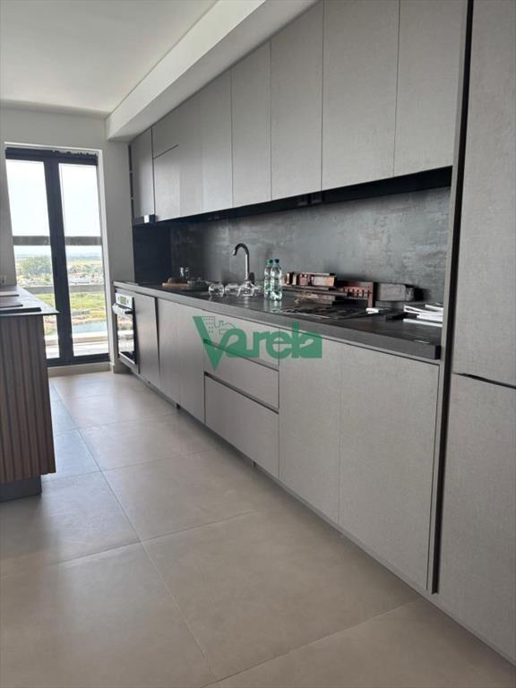 Apartamentos en venta a estrenar, vista al Lago,