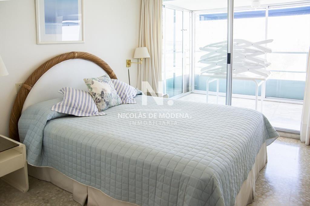 Hermoso Departamento en venta