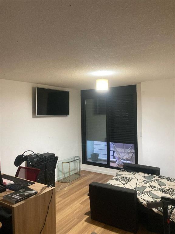 Cesión de Alquiler de Apartamento en José Batlle y Ordoñez M