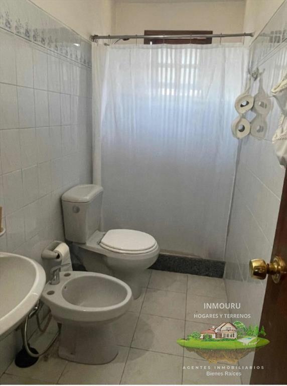 Venta de Casa cerca del Antel Arena