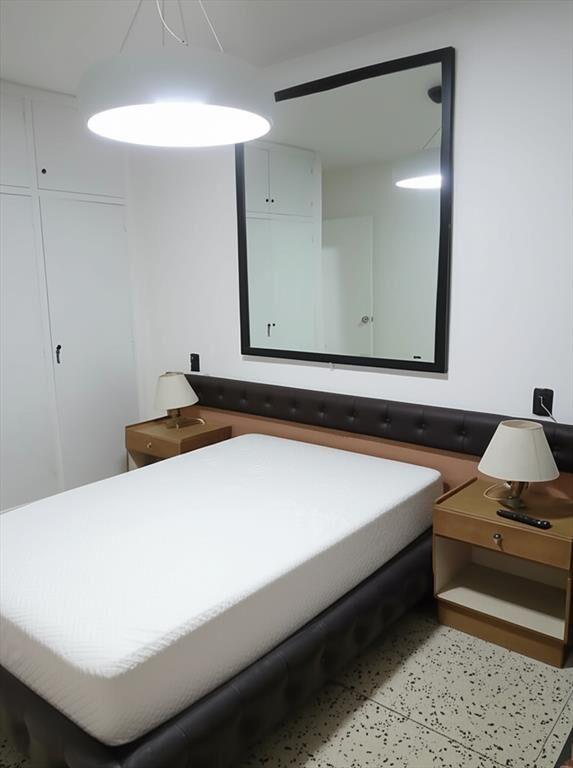 Apartamento en alquiler temporario de 1 dormitorio c/ co...