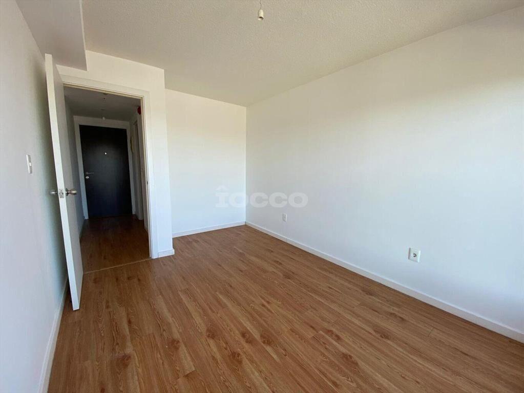 APARTAMENTO DE 1 DORMITORIO EN ALQUILER EN JACINTO VERA TOR