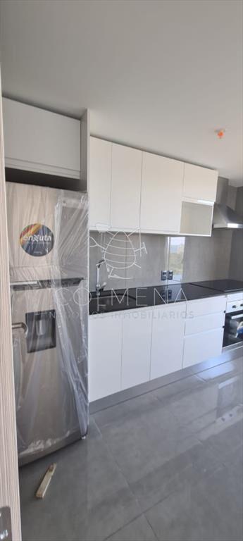 apartamento en venta piso alto