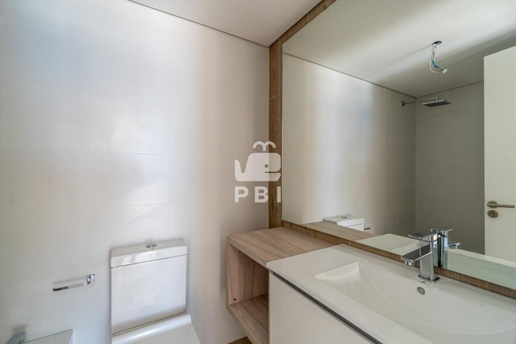 Apartamento 2 dormitorios en Playa Mansa, Punta -