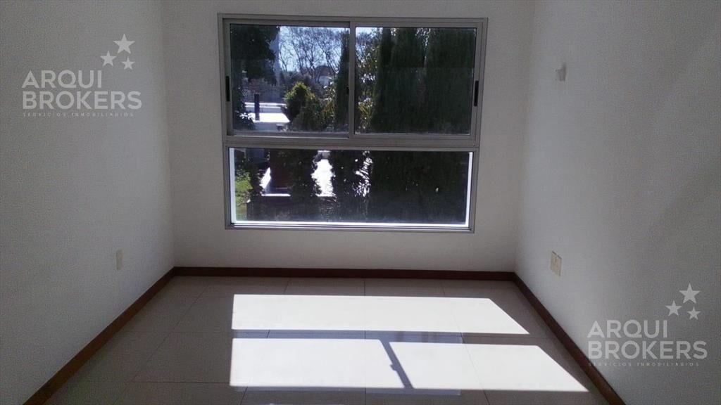 Venta apartamento un dormitorio con renta en Pocitos Nuevo