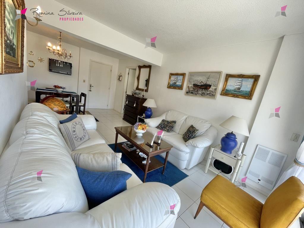 ALQUILER DE APARTAMENTO EN BRAVA A PASOS DEL MAR